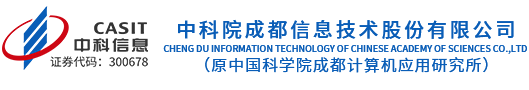 新浪愛拓logo
